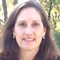 Debbie Sheetz