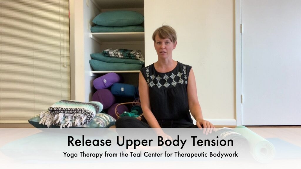 Leslie video thumbnail