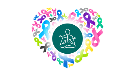 Acupuncture for cancer care