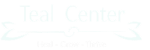 The Teal Center