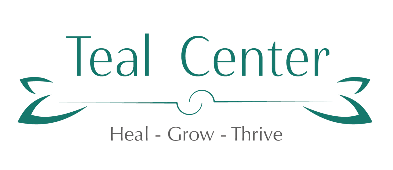 The Teal Center